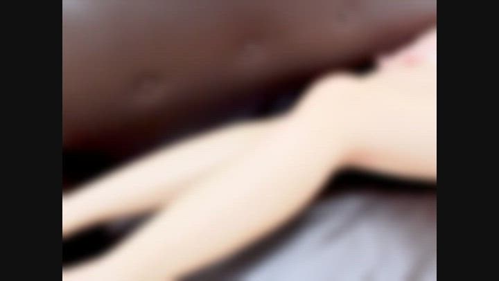 らぶ妻　〜新潟の人妻が集う店〜