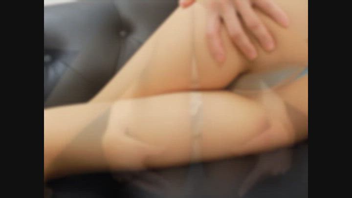 らぶ妻　〜新潟の人妻が集う店〜