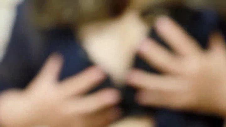 らぶ妻　〜新潟の人妻が集う店〜