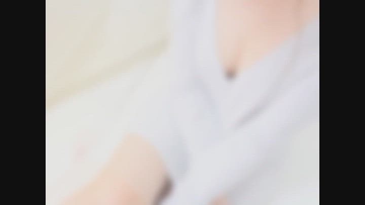 らぶ妻　〜新潟の人妻が集う店〜