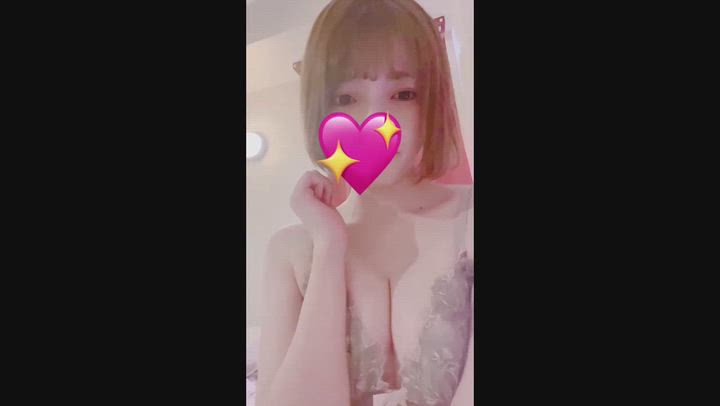 RICHARD（リシャール）