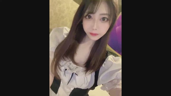 RICHARD（リシャール）