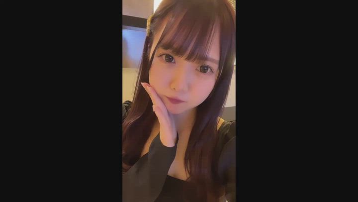 RICHARD（リシャール）