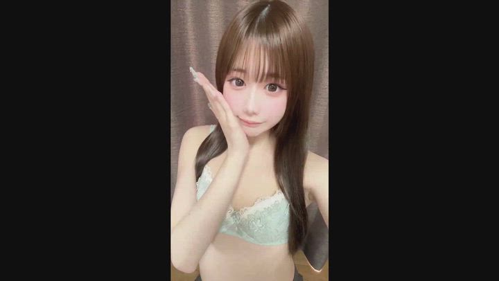 RICHARD（リシャール）