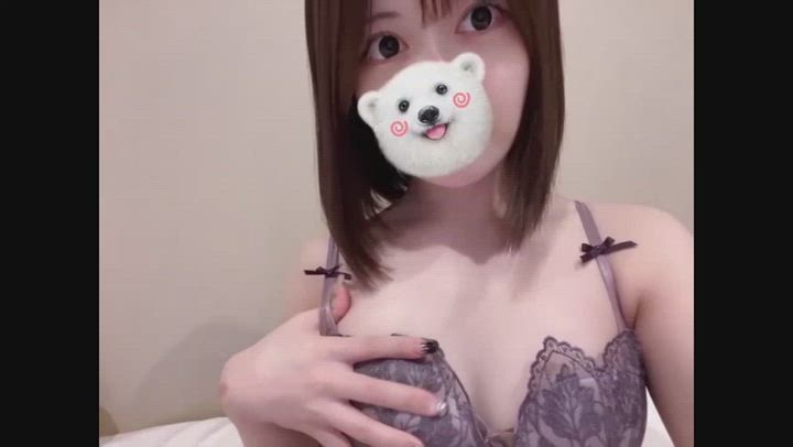 RICHARD（リシャール）