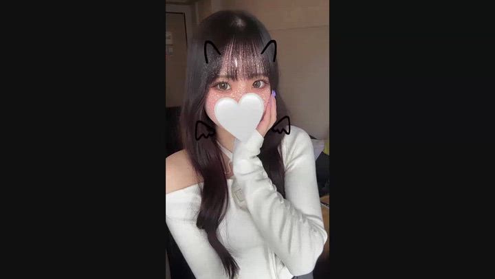 RICHARD（リシャール）