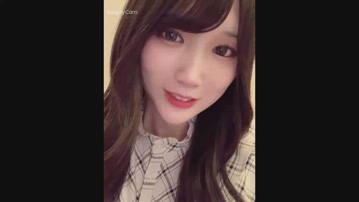 RICHARD（リシャール）