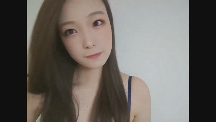 RICHARD（リシャール）