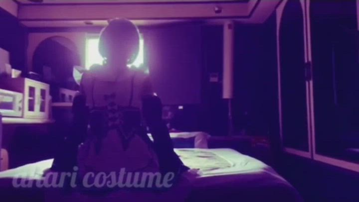 上越風俗出張アロママッサージ