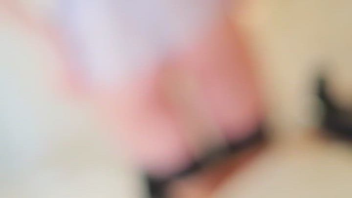 上越風俗出張アロママッサージ