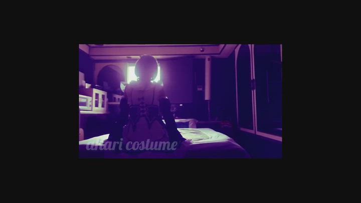 上越風俗出張アロママッサージ