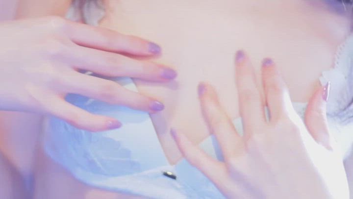 上越風俗出張アロママッサージ