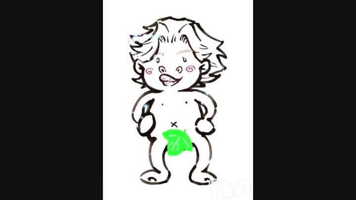 上越風俗出張アロママッサージ