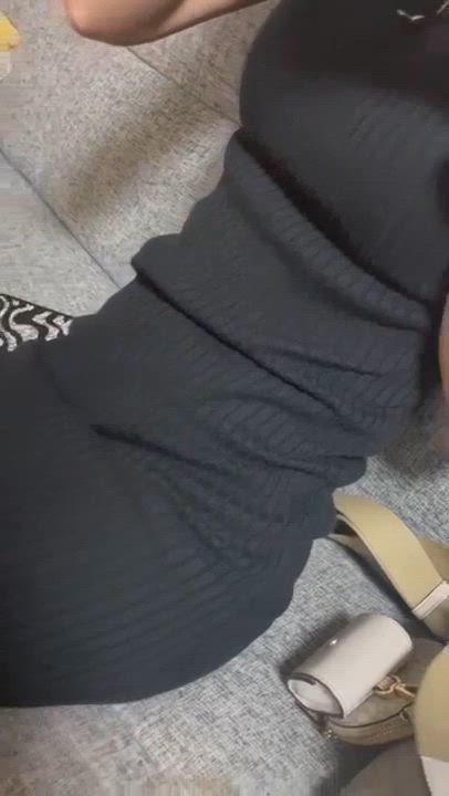 オフィスアロマ