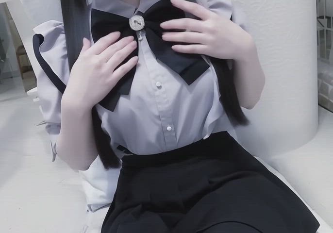 オフィスアロマ