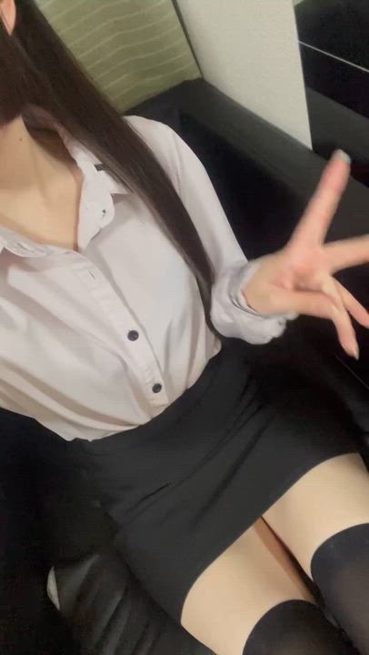 オフィスアロマ