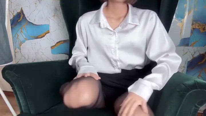 オフィスアロマ