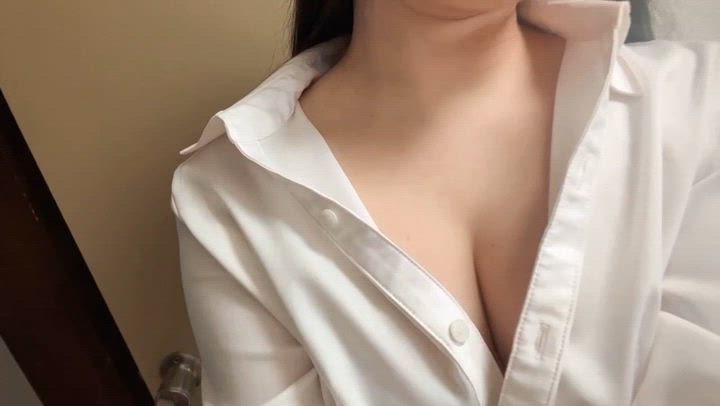 オフィスアロマ