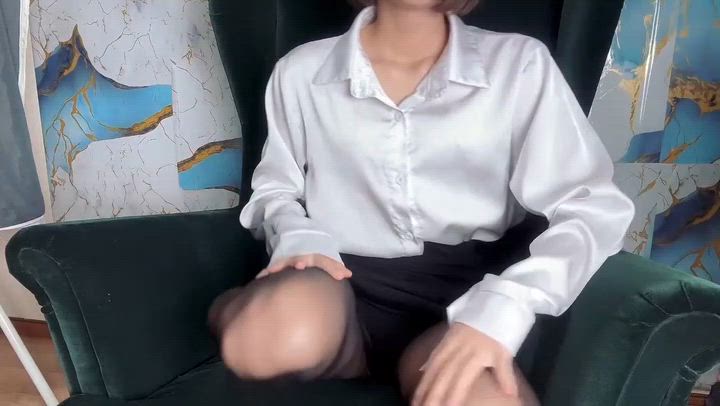 オフィスアロマ