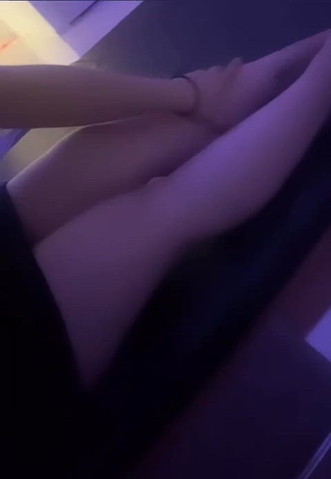 オフィスアロマ