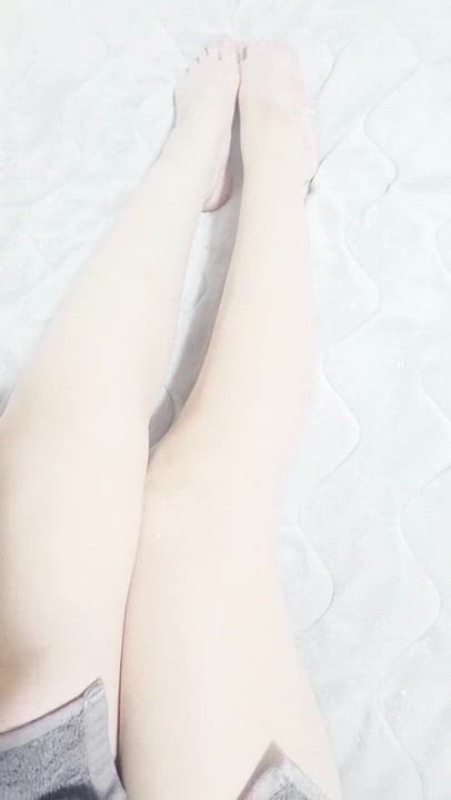 オフィスアロマ