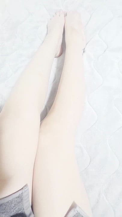 オフィスアロマ