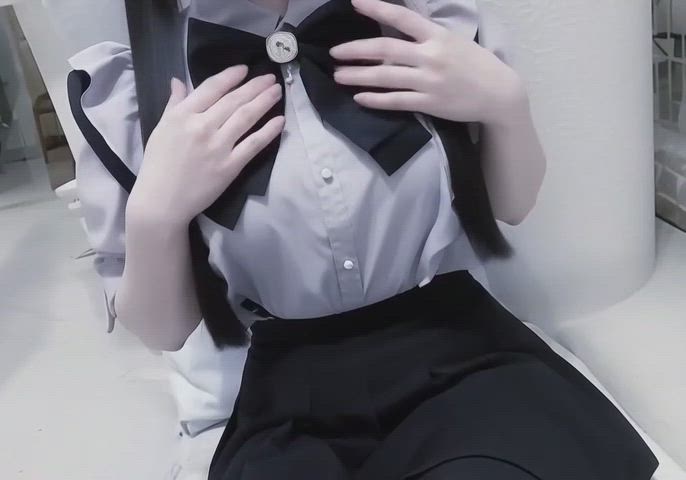 オフィスアロマ