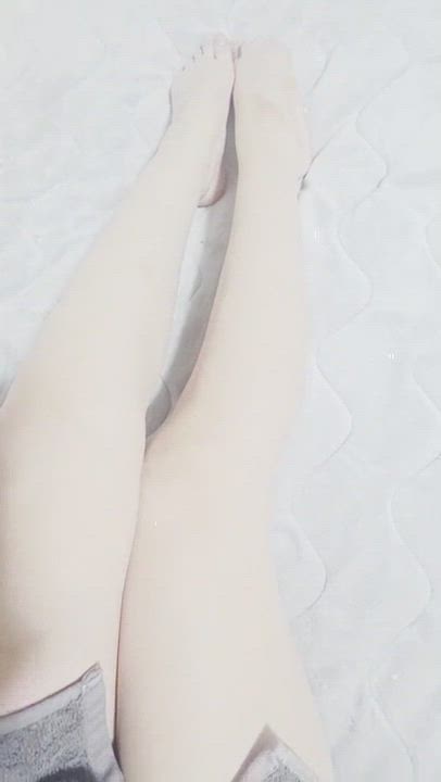 オフィスアロマ