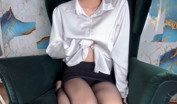 オフィスアロマ