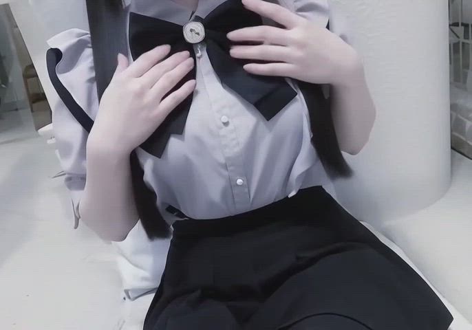 オフィスアロマ