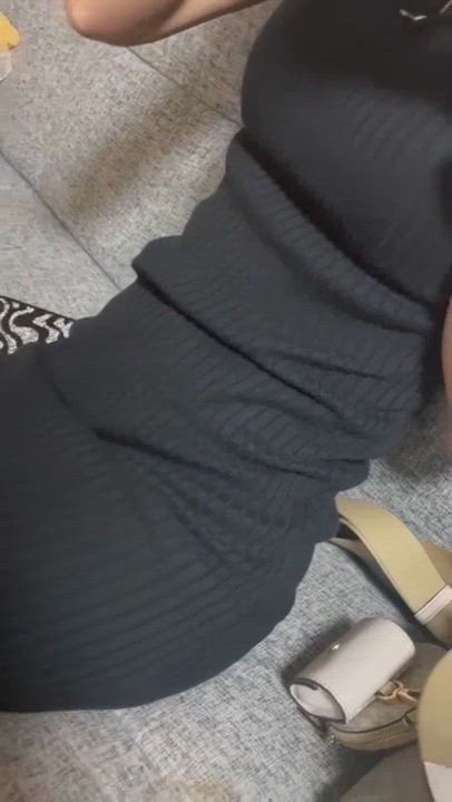 オフィスアロマ