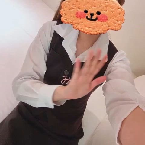 オフィスアロマ