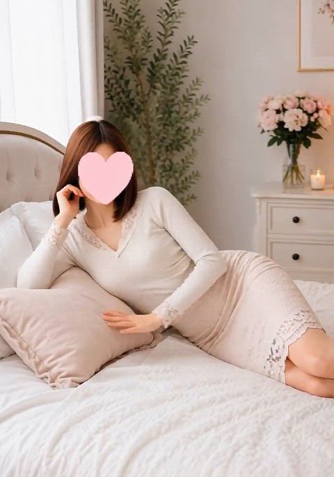 みく☆業界未経験