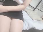 今日も暑いね❢