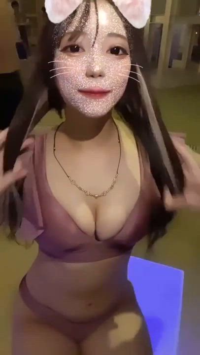 もっとエッチなことしよ！