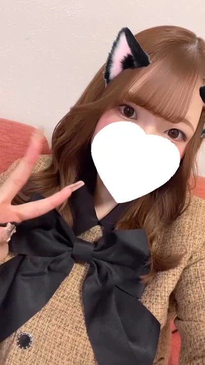 OL倶楽部のスペシャル動画