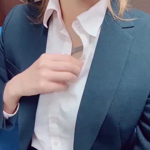 あなたに♡