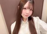 みうです♡