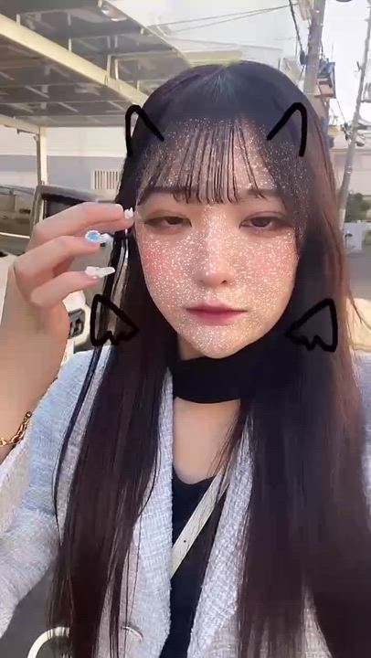 可愛いしか勝たん