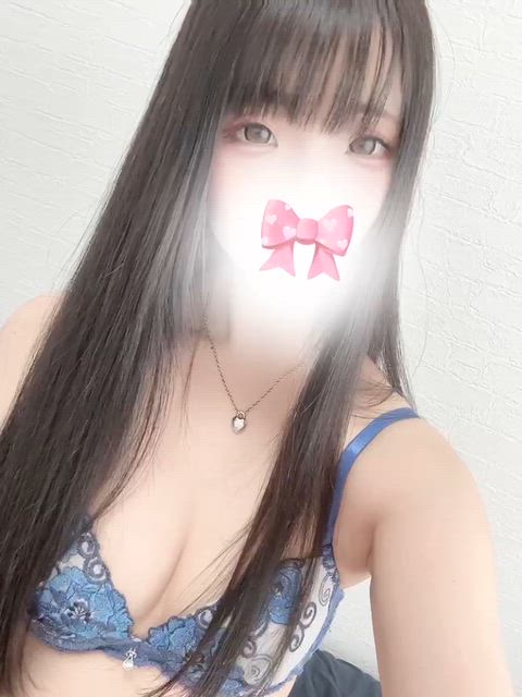 OL倶楽部 山口店のスペシャル動画
