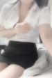 えっちな人大好き♡