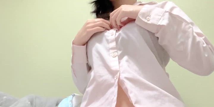 めいめい