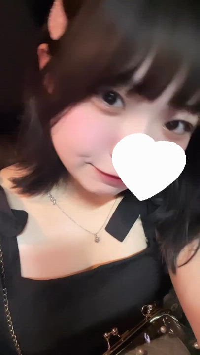 今日も出勤しまーす♪