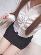 かなの