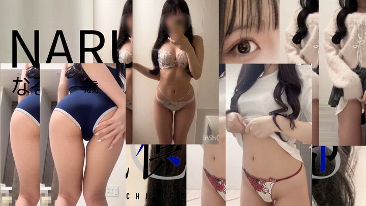 OL倶楽部のスペシャル動画