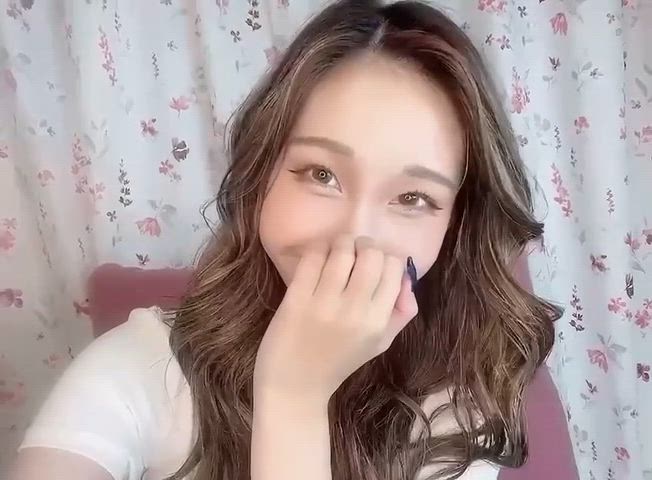 お誘い待ってます♡