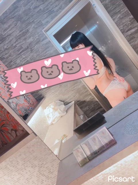 しろな