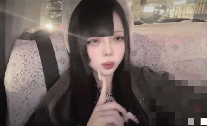 えっちなイタズラしちゃおうかな♡