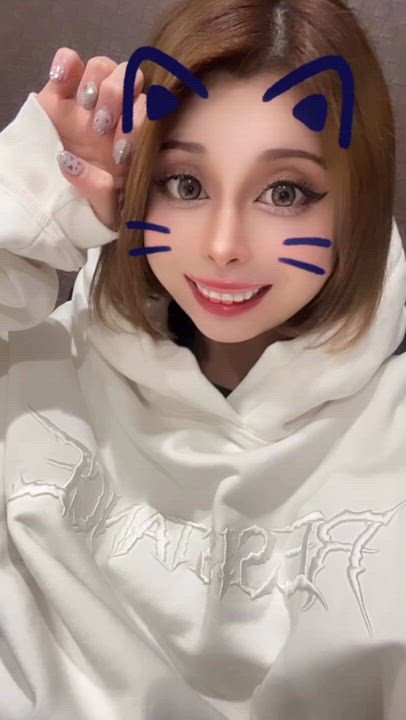 おうか