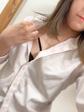 山口県 デリヘル OL倶楽部 かわいくてえっち！
